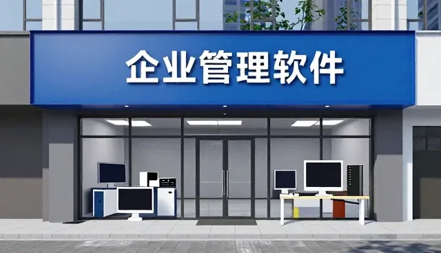 提升管理软件使用效率的实用建议