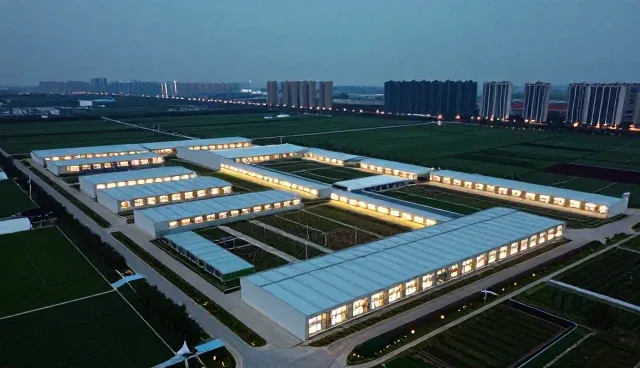 制造业信息平台性能优化与实际应用环境分析