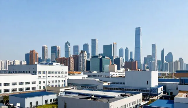如何选择适合企业发展的管理软件套装？