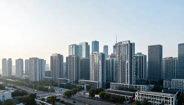 数据管理中常见误区的澄清与正确理解