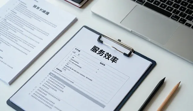 智能数据管理平台在制造业中的实际应用分析