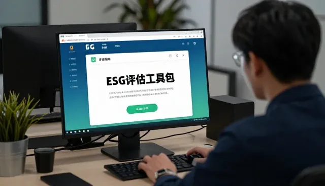 制造业优化中企业管理软件的性能表现与适用边界