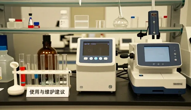 企业数据处理服务选型中的关键兼容性考量